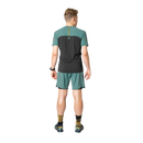 ALPINE PRO SHIRT Herren