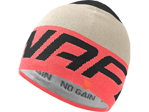 RADICAL BEANIE Unisex