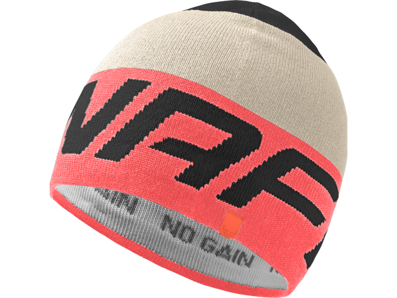 RADICAL BEANIE Unisex