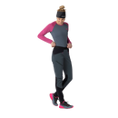 TRANSALPER WARM PANTS Damen