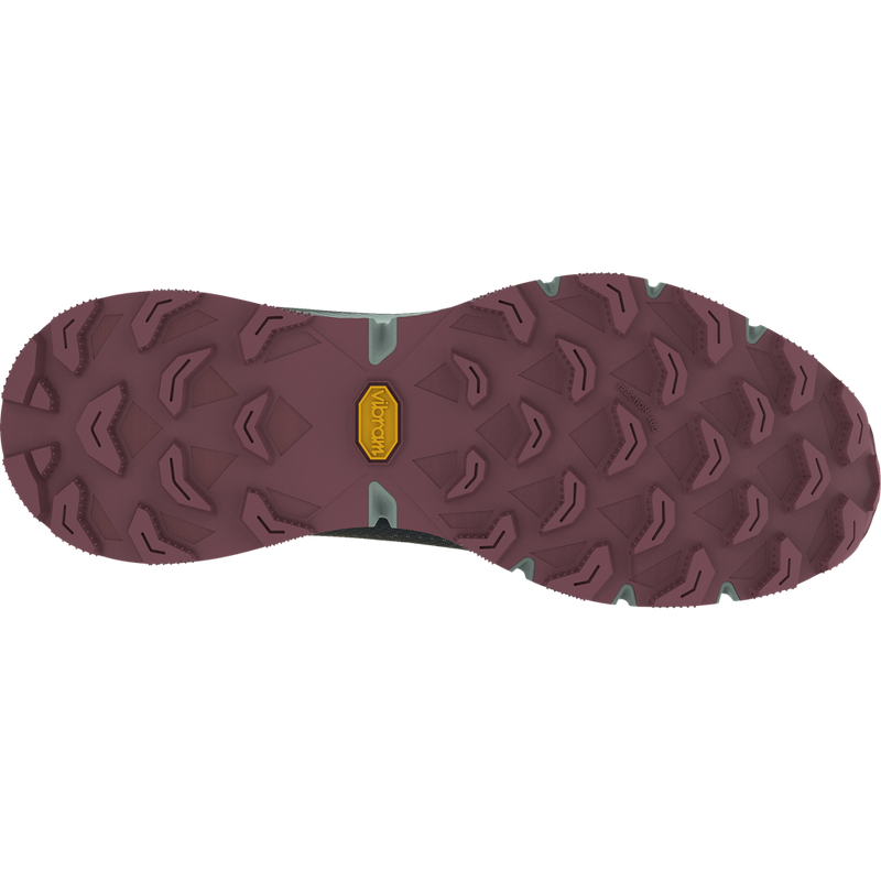ULTRA 100 GTX Damen