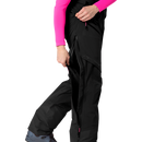 BLACKLIGHT 3L PANTS Damen