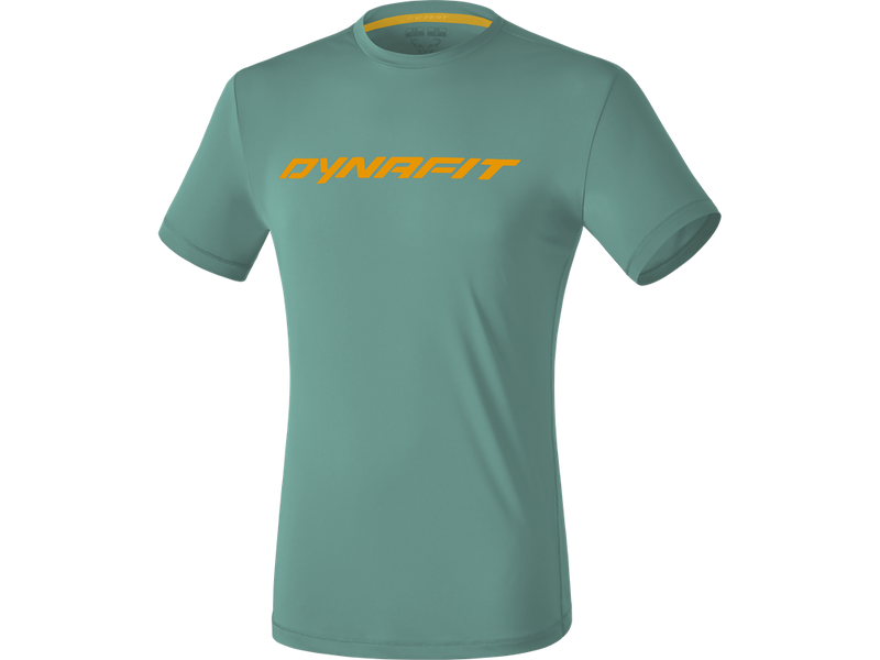 TRAVERSE 2 S/S TEE Herren