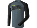 24/7 LONGSLEEVE Herren