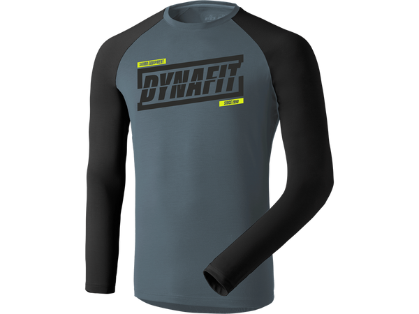 24/7 LONGSLEEVE Herren