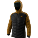 TIGARD DOWN JACKET Herren