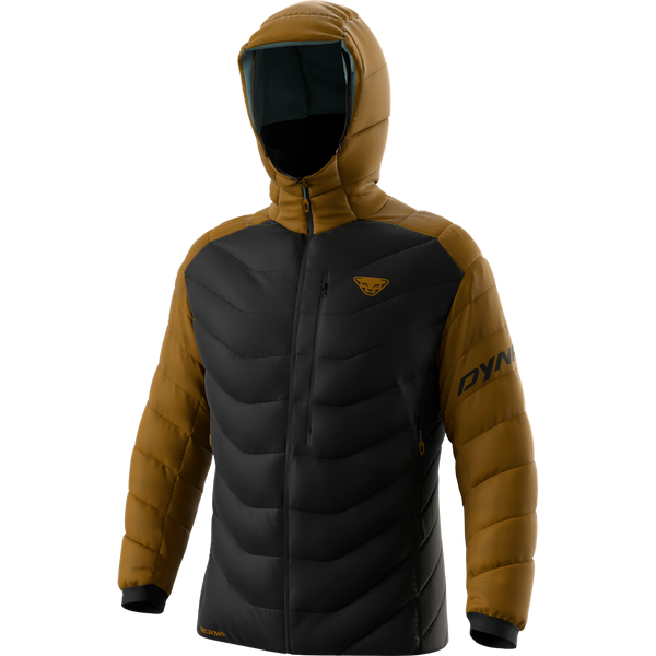 TIGARD DOWN JACKET Herren