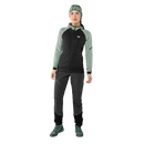 TRANSALPER WARM PANTS Damen