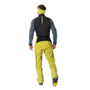 BLACKLIGHT 3L PANTS Herren