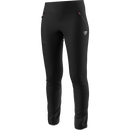 BLACKLIGHT HYBRID PANTS Damen
