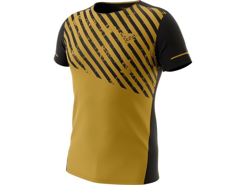 ALPINE SHIRT Herren