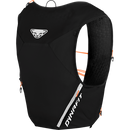 ALPINE 8 VEST Unisex