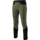 TRANSALPER WARM PANTS Damen