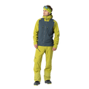 BLACKLIGHT 3L JACKET Herren