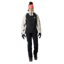 BLACKLIGHT 3L JACKET Damen