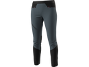 TRANSALPER WARM PANTS Damen
