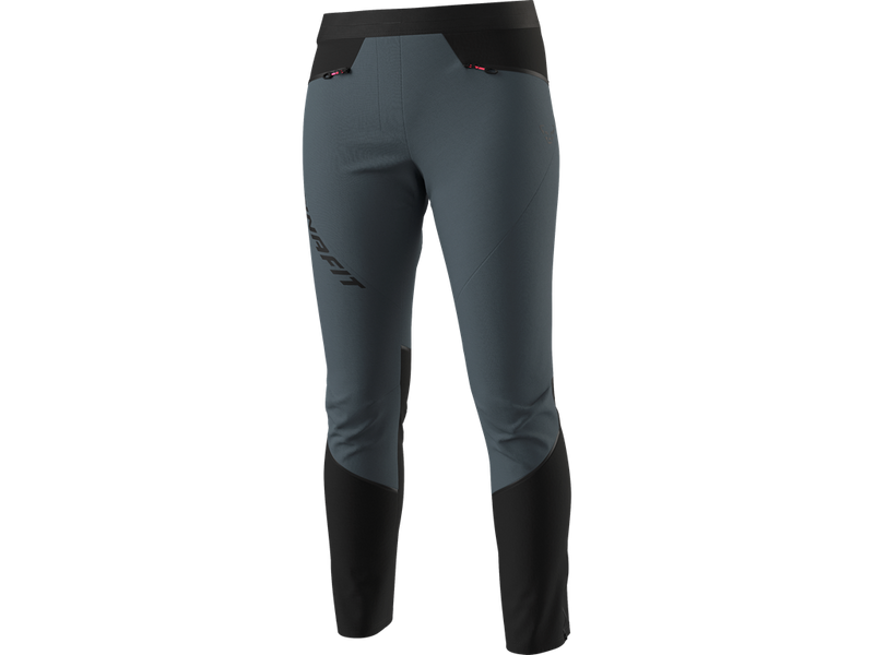 TRANSALPER WARM PANTS Damen