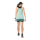 ALPINE PRO TANK Damen