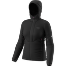 BLACKLIGHT PRIMALOFT JACKET W Damen
