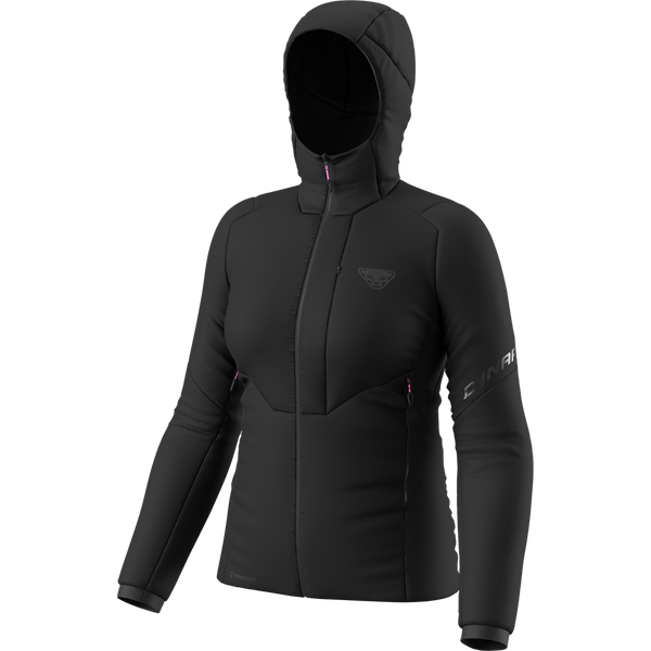 BLACKLIGHT PRIMALOFT JACKET W Damen