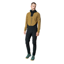 TRAVERSE DYNASTRETCH JACKET Herren