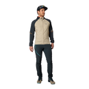 TRANSALPER LIGHT DYNASTRETCH PANTS Herren