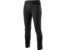 TRANSALPER WARM PANTS Damen