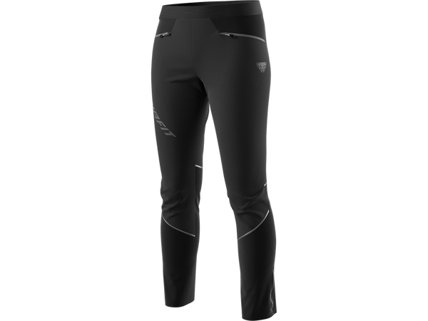 TRANSALPER WARM PANTS Damen