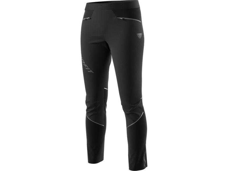 TRANSALPER WARM PANTS Damen