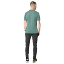 TRANSALPER DST PANTS Herren