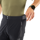 TRANSALPER LIGHT DYNASTRETCH PANTS Herren