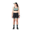 ALPINE GRAPHIC BRA Damen