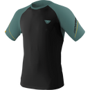 ALPINE PRO SHIRT Herren