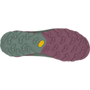 TRANSALPER SCHUHE Damen