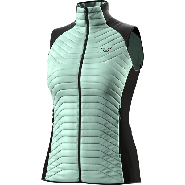 SPEED INSULATION VEST Damen