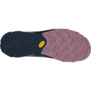 TRANSALPER GTX SCHUHE Damen