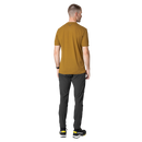 TRANSALPER GRAPHIC SHIRT Herren