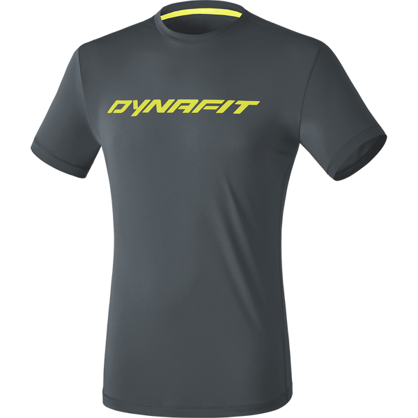 TRAVERSE 2 S/S TEE Herren