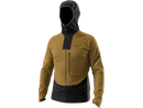 TRAVERSE DYNASTRETCH JACKET Herren