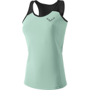 ALPINE PRO TANK Damen