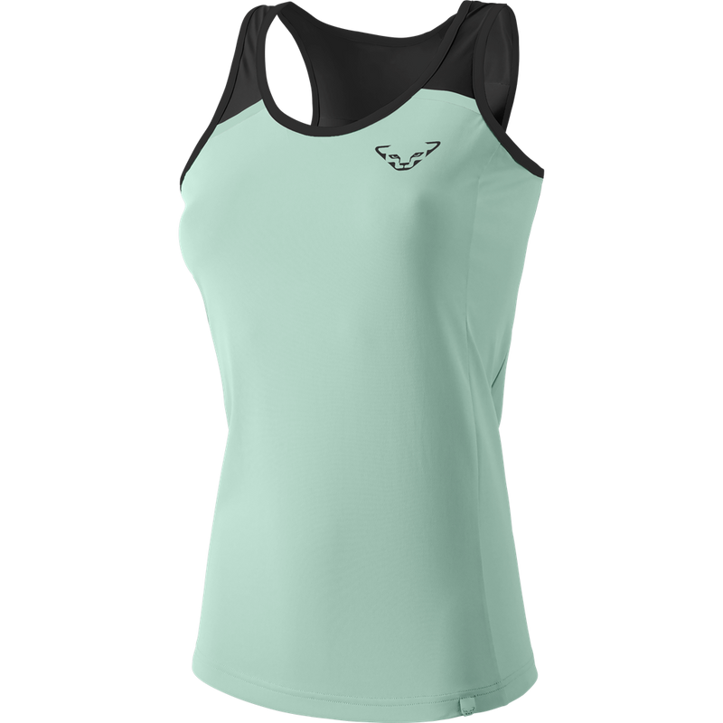ALPINE PRO TANK Damen