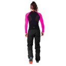 BLACKLIGHT 3L PANTS Damen