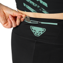 TRAIL 7/8 TIGHTS Damen