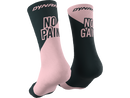 NO PAIN NO GAIN SOCKS