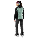 SPEED INSULATION HYBRID JACKET 2 Damen