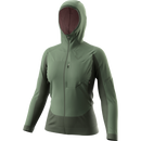 TIGARD ALPHA DIRECT JACKET Damen