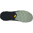 TRANSALPER GORE-TEX SCHUH Herren
