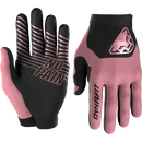 RIDE GLOVES Unisex
