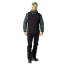 BLACKLIGHT PRIMALOFT JACKET Herren