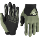 RIDE GLOVES Unisex